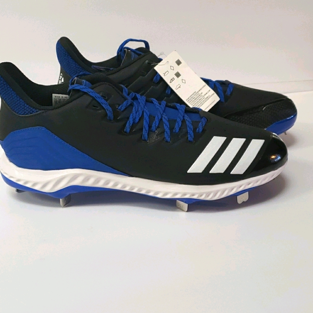 Adidas cleats